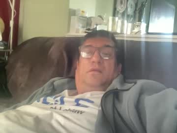 Tugnait Chaturbate stream image from November 20, 2025