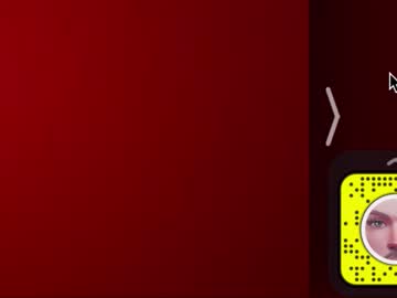 Yourspecialgirl_Rhea Chaturbate stream image from November 20, 2025