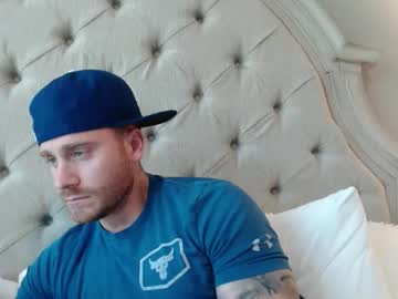Beachfun2526 Chaturbate stream image from November 20, 2025