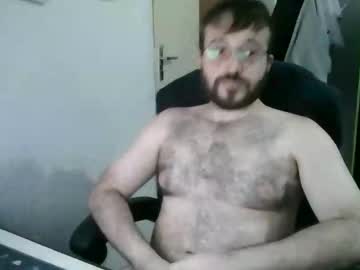 Beautycock6911 Chaturbate stream image from November 20, 2025