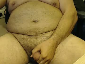 Biguybud Chaturbate stream image from November 20, 2025