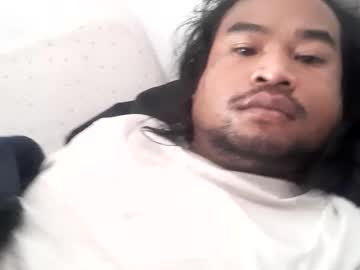 Cambodingo Chaturbate stream image from November 20, 2025