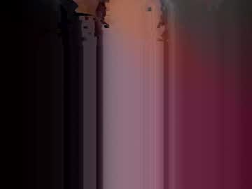 Chizzy2233 Chaturbate stream image from November 20, 2025