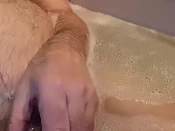 Dirtboy_1 Chaturbate stream image from November 20, 2025