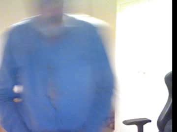 Erasmus_D Chaturbate stream image from November 20, 2025