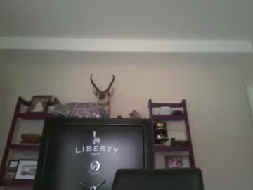 Fap_Kevin Chaturbate stream image from November 20, 2025