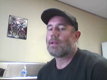 Fun4reel Chaturbate stream image from November 20, 2025