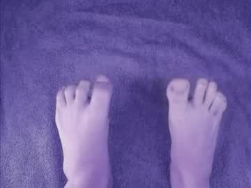 Gaming99 Chaturbate stream image from November 20, 2025