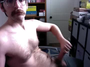 Guyerror Chaturbate stream image from November 20, 2025