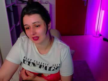 Jenna_Sxy19 Chaturbate stream image from November 20, 2025