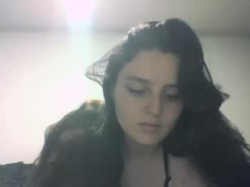 Joha_Naa02 Chaturbate stream image from November 20, 2025