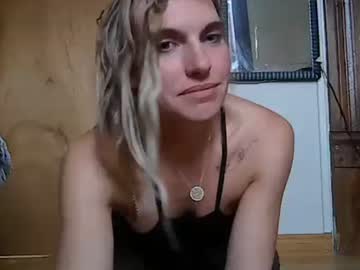 Lorik69 Chaturbate stream image from November 20, 2025