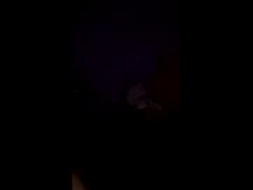 Mcgrade Chaturbate stream image from November 20, 2025