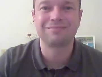 Nick1990b Chaturbate stream image from November 20, 2025