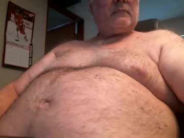 Priapisman Chaturbate stream image from November 20, 2025