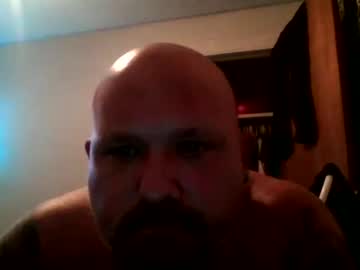 Robjlove92 Chaturbate stream image from November 20, 2025
