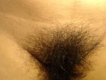 Sweet_Barbiiee Chaturbate stream image from November 20, 2025