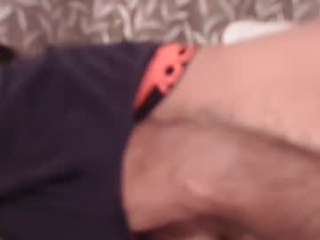 Anupam373 Chaturbate stream image from November 20, 2025