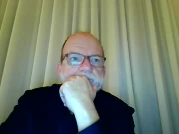 Beardman916444 Chaturbate stream image from November 20, 2025
