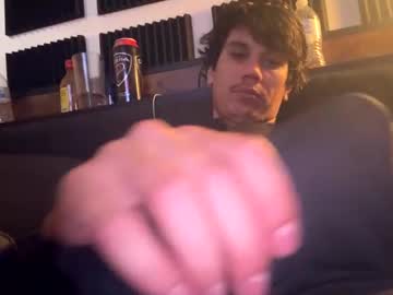 Bigben281330 Chaturbate stream image from November 20, 2025