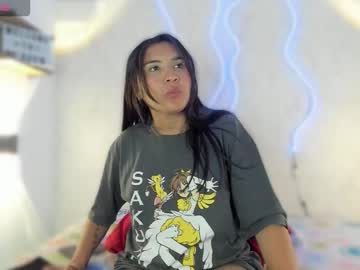 Cata_Chs Chaturbate stream image from November 20, 2025