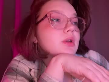 Dorkableeva Chaturbate stream image from November 20, 2025