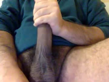 Elkabee Chaturbate stream image from November 20, 2025