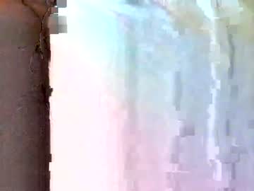 Jonto69 Chaturbate stream image from November 20, 2025