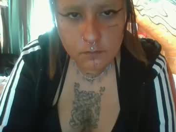 Kity_Cvt Chaturbate stream image from November 20, 2025