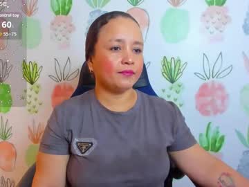 Linda_Rios_ Chaturbate stream image from November 20, 2025