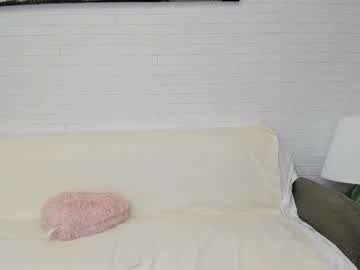 Luna_Skye_ Chaturbate stream image from November 20, 2025