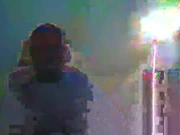 Mikes_Harder86_ Chaturbate stream image from November 20, 2025