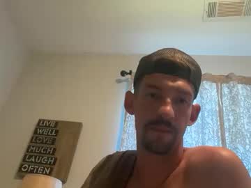 Noahs406 Chaturbate stream image from November 20, 2025