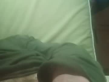 Percocetpete45 Chaturbate stream image from November 20, 2025