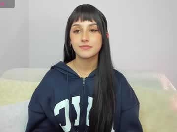 Riley_Tin Chaturbate stream image from November 20, 2025