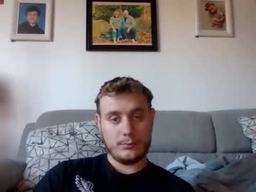 Scream19899793553 Chaturbate stream image from November 20, 2025
