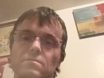 Sexysoutherncouple25 Chaturbate stream image from November 20, 2025