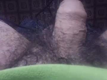 Tizianocasati Chaturbate stream image from November 20, 2025