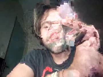 Tsukyara Chaturbate stream image from November 20, 2025
