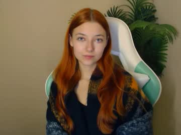 Vivien_Leight Chaturbate stream image from November 20, 2025
