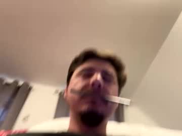 Adam112233456504373 Chaturbate stream image from November 20, 2025