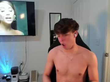 Alejandroalvarez1613 Chaturbate stream image from November 20, 2025