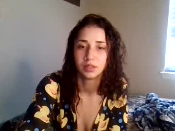 Asianicolee Chaturbate stream image from November 20, 2025