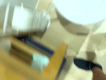 Bonershot Chaturbate stream image from November 20, 2025