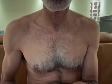 Bonzo21 Chaturbate stream image from November 20, 2025