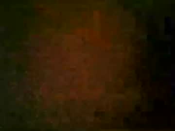 Cata_Sexy2410 stream image from November 20, 2025