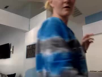 Dickandjane0409 Chaturbate stream image from November 20, 2025