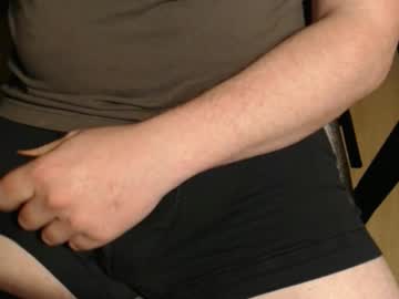 Exhib_L0ver Chaturbate stream image from November 20, 2025
