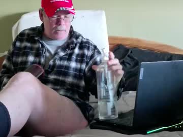 Eyeswideshut63 Chaturbate stream image from November 20, 2025