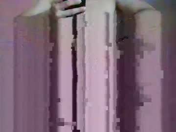 Fabbar7 Chaturbate stream image from November 20, 2025